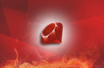 Learn to Code with Ruby with Dozens of Quizzes and Exercises