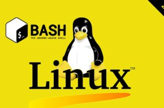 Linux Administration: The Complete Linux Bootcamp for 2025