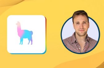 LlamaIndex Develop LLM powered apps