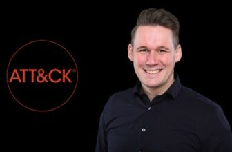 MITRE ATT&CK Framework - From Zero to Hero