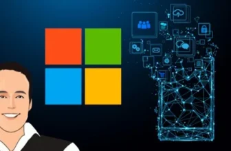 MS-102 Microsoft 365 Administrator Expert course with SIMS