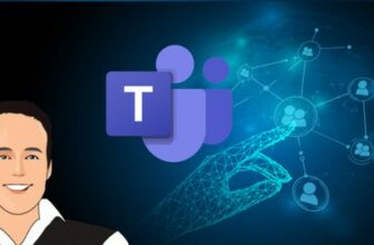 MS-700 Managing Microsoft Teams Training & Lab Simulations