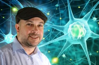 Machine Learning, Data Science and Generative AI with Python