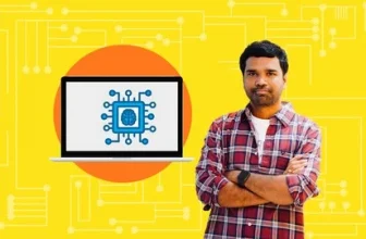 Machine Learning Models (AI) Testing