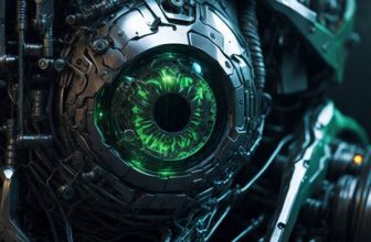 Machine Learning: Modern Computer Vision & Generative AI