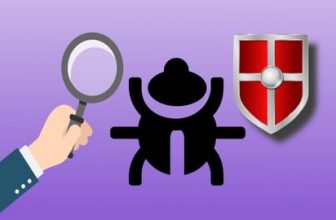 Malware Analysis Intermediate