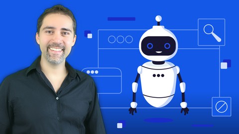 Marketing Automation Automate your Business and Grow Sales