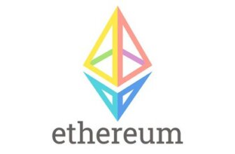 Master Ethereum & Solidity Programming From Scratch