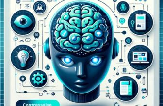 Master GPT Builder. AI Agents. ChatGPT. GPT Store. CustomGPT
