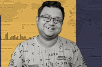 Master Google Analytics 4 Reports and GTM Basics in 2024