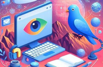 Master Google's Gemini API with Python