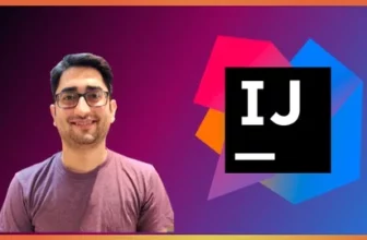Master IntelliJ Idea Become a Productive Java Developer