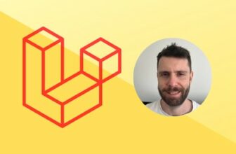 Master Laravel for Beginners & Intermediate 2024