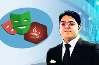 Master Microsoft Playwright with Core Java