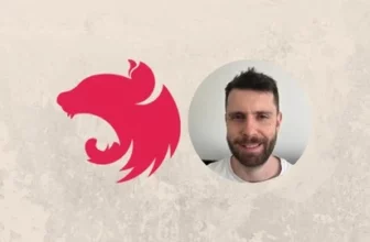 Master NestJS Ultimate Masterclass 2025