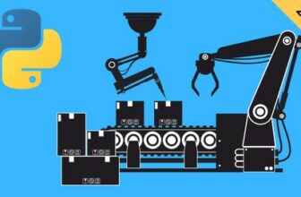 Master Network Automation with Python for Network Engineers