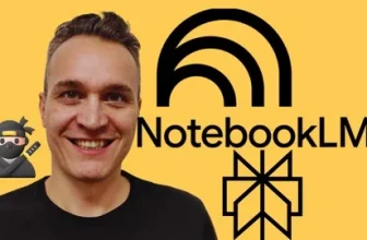 Master NotebookLM & Perplexity: GenAI to Boost Productivity