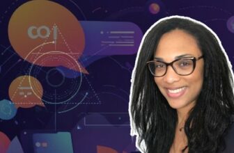 Master RAG Ultimate Retrieval-Augmented Generation Course