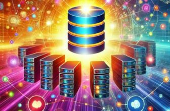 Master WebLogic 12C 14C Administration - The Complete Guide