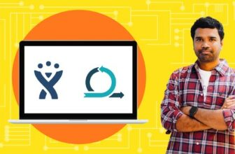 MasterClass Software Testing