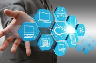 Mastering Cisco ASA in 7 Days: The Ultimate Bootcamp