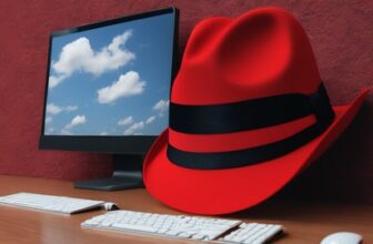Mastering JBoss EAP: From Basic to Expert