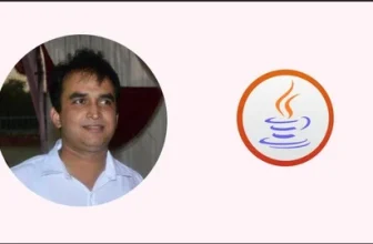 Mastering Java OOP with Functional Programming