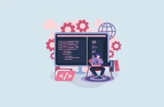 Mastering Salesforce Integration