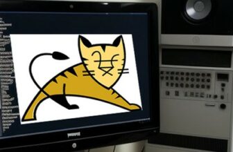 Mastering Tomcat - From Basic to Expert + DOCKER