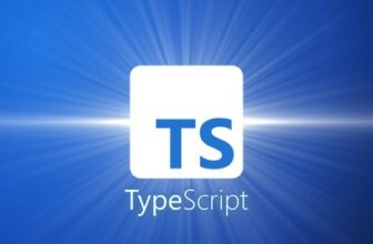 Mastering TypeScript with Marathon Interview Questions 2024