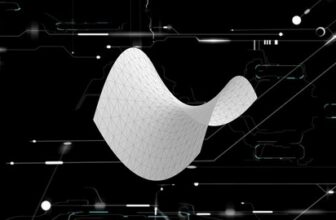 Matrix Calculus in Data Science & Machine Learning