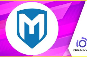 Metasploit Framework