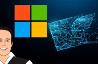 Microsoft 365 Messaging Admin Exchange Online Course