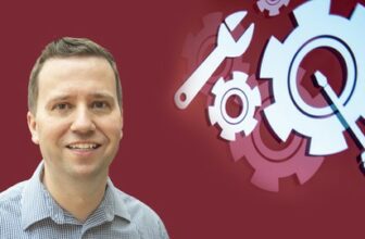 Microsoft Applied Skills:Model-driven Power Apps & Dataverse