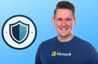 Microsoft Defender for Endpoint