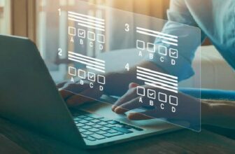 Microsoft Fabric - DP-600 Exam Preparation