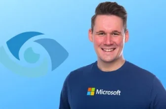 Microsoft Purview