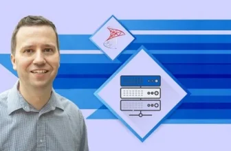 Microsoft SQL Server Reporting Services