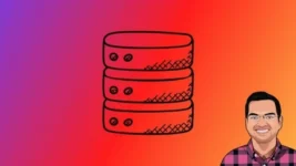 Microsoft SQL - The Complete Guide for Beginners (TSQL)