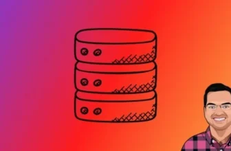 Microsoft SQL - The Complete Guide for Beginners (TSQL)