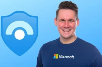 Microsoft Sentinel