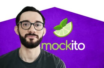 Mockito
