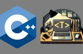 Modern C++ Templates In Depth