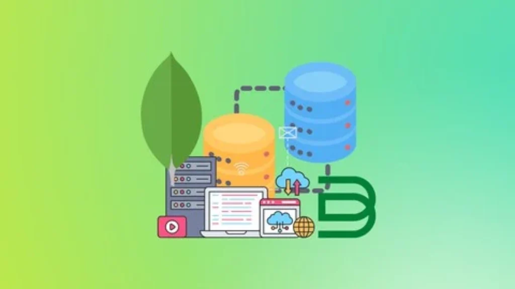 MongoDB Masterclass