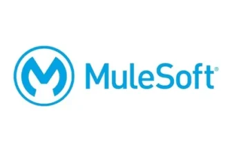 MuleSoft Certified Integration Architect Course - MCIA