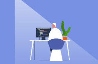MuleSoft (Mule4) for Beginners