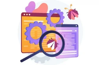 Multithreading,Parallel & Asynchronous Coding in Modern Java