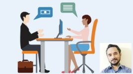 .NET C# Interview Masterclass - Top 500 Questions & Answers