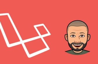 NEW Complete Laravel 10 for Beginners to Mastery Bootcamp