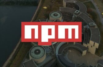 NPM - Node package manager - Quickstart & Advanced